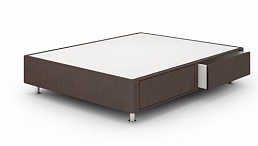 Кроватный Box Maxi Drawer 1 Ящик (Эконом)